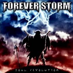 Forever Storm : Soul Revolution